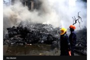 占卜分析787-8“梦想客机”离地190米就失联，波音为何多舛？丨国际识局