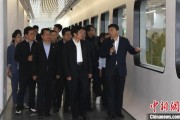 占卜分析同心·大调研｜聚焦激发民间投资活力 全国工商联开展2025年度重点考察调研