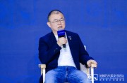 占卜分析为什么汽车行业要反内卷？贾可：既要配置高又要价格低，上帝都做不了