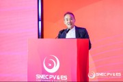 占卜分析王石再谈万科：正在调整往前走，但绿色低碳方面是走在前面的