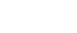 占卜分析新闻内容发布